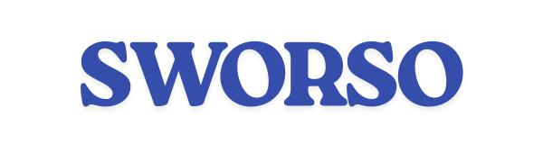 Sworso free game.